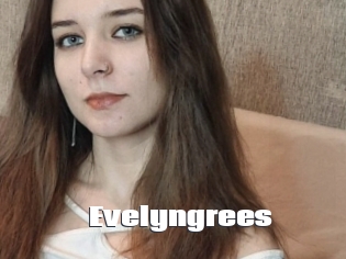 Evelyngrees