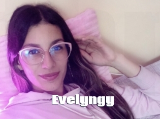 Evelyngy