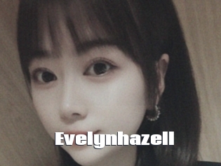 Evelynhazell
