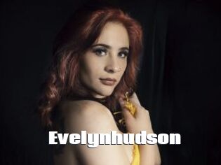 Evelynhudson
