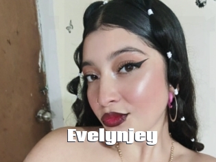 Evelynjey