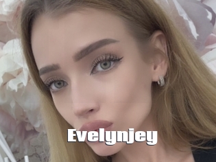Evelynjey