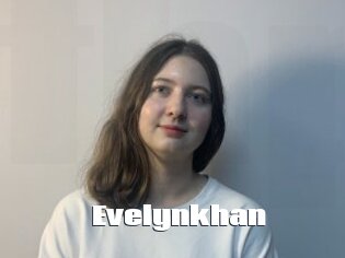 Evelynkhan