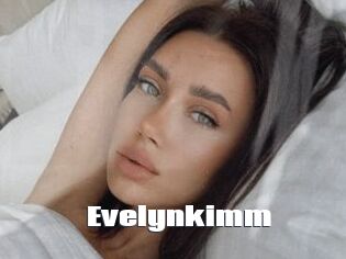 Evelynkimm