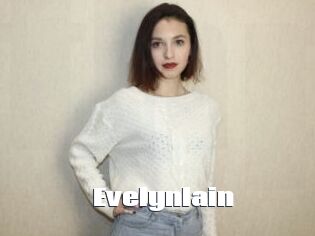 Evelynlain