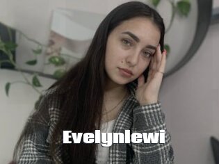 Evelynlewi