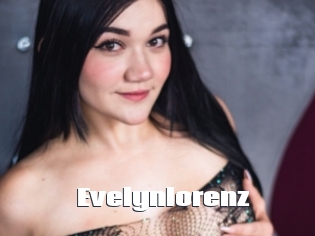 Evelynlorenz