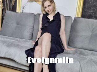Evelynmiln