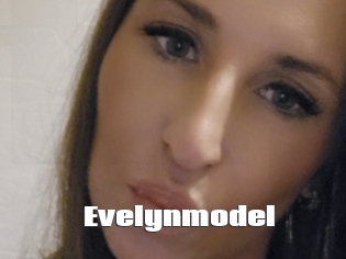 Evelynmodel