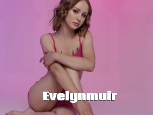 Evelynmuir