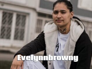 Evelynnbrowny