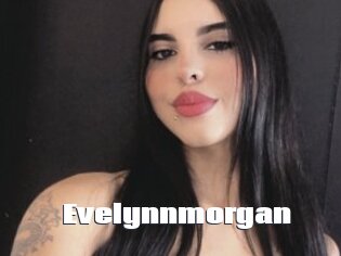 Evelynnmorgan