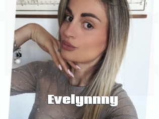 Evelynnny