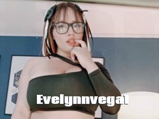 Evelynnvega1