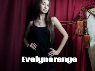Evelynorange