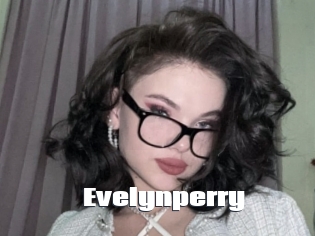 Evelynperry