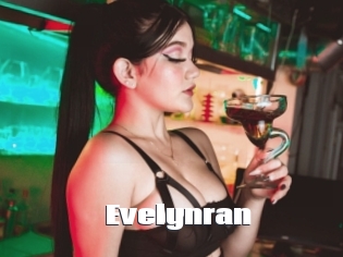 Evelynran