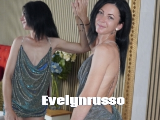 Evelynrusso
