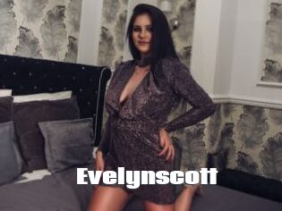Evelynscott