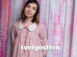 Evelynstern