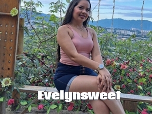 Evelynsweet