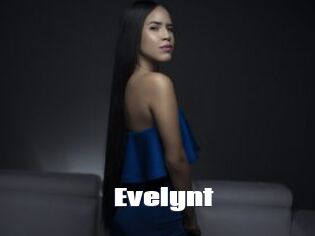 Evelynt