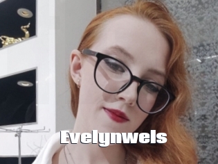 Evelynwels
