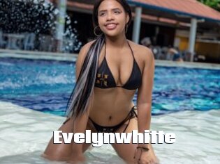 Evelynwhitte