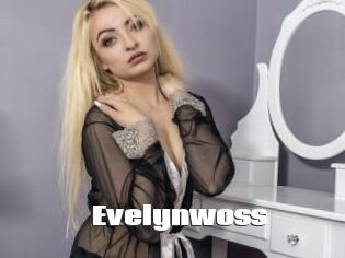 Evelynwoss