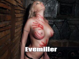 Evemiller