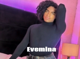 Evemina
