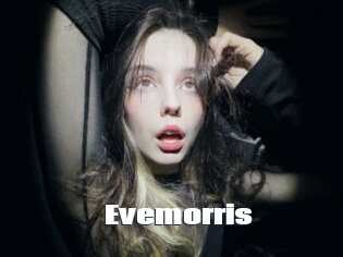 Evemorris