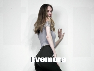 Evemure