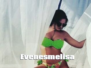 Evenesmelisa