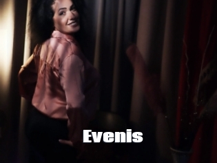 Evenis