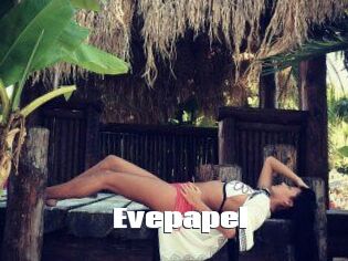 Evepapel