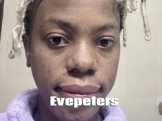 Evepeters