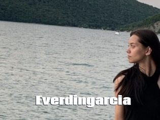 Everdingarcia