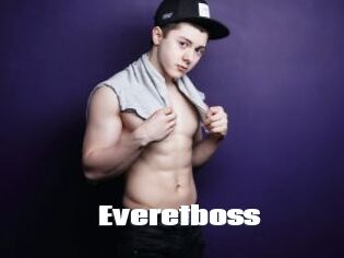 Everetboss