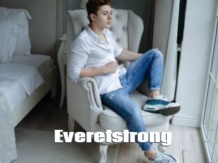 Everetstrong