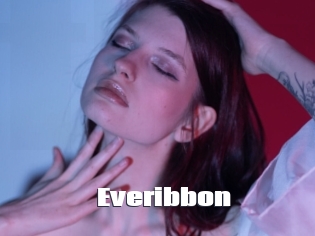 Everibbon