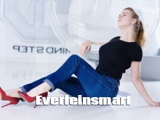 Everleinsmart
