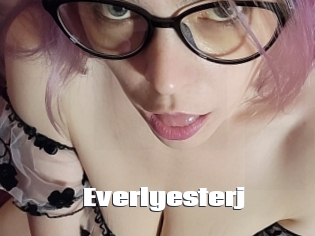Everlyesterj