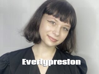 Everlypreston