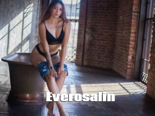 Everosalin