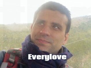Everylove