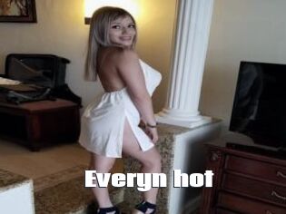 Everyn_hot