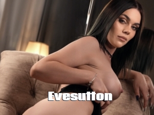 Evesutton
