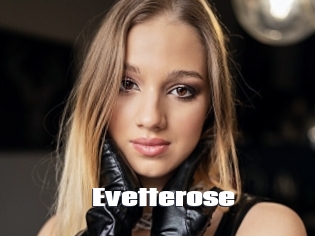 Evetterose