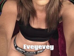 Eveyevey